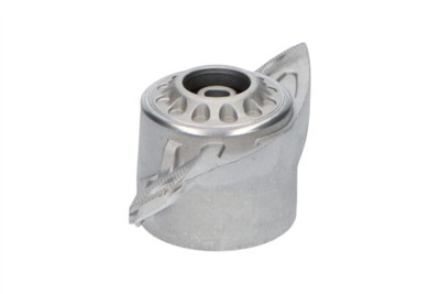 KAVO PARTS SSM-10005 EAN: 8715616349130.