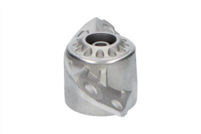 KAVO PARTS SSM-10005 EAN: 8715616349130.