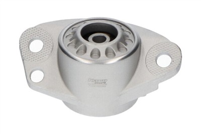 KAVO PARTS SSM-10008 EAN: 8715616349161.