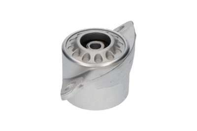 KAVO PARTS SSM-10008 EAN: 8715616349161.