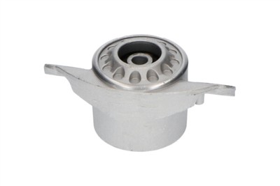 KAVO PARTS SSM-10008 EAN: 8715616349161.