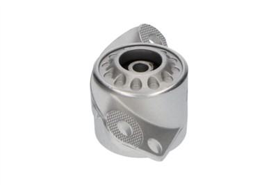 KAVO PARTS SSM-10008 EAN: 8715616349161.