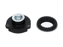 KAVO PARTS SSM-10010