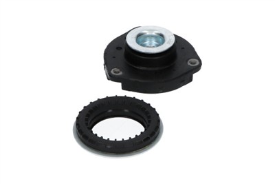 KAVO PARTS SSM-10010 EAN: 8715616349185.