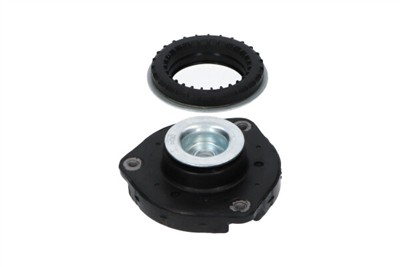 KAVO PARTS SSM-10010 EAN: 8715616349185.