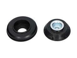 KAVO PARTS SSM-10013