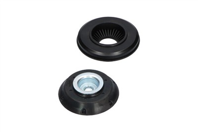 KAVO PARTS SSM-10013 EAN: 8715616349215.