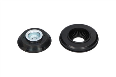 KAVO PARTS SSM-10013 EAN: 8715616349215.