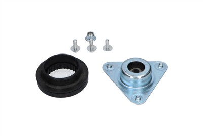 KAVO PARTS SSM-10014
