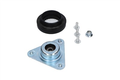 KAVO PARTS SSM-10014