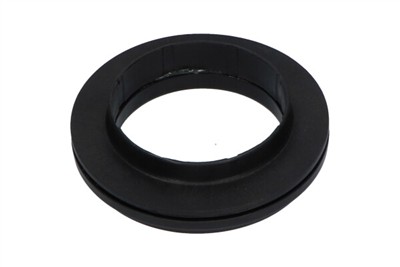 KAVO PARTS SSM-10015 EAN: 8715616349239.