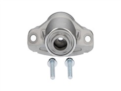 KAVO PARTS SSM-10016