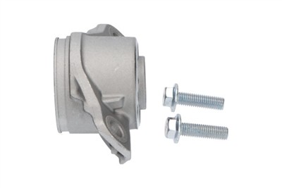 KAVO PARTS SSM-10016 EAN: 8715616349246.