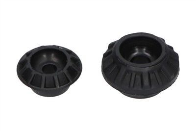 KAVO PARTS SSM-10018 EAN: 8715616349260.