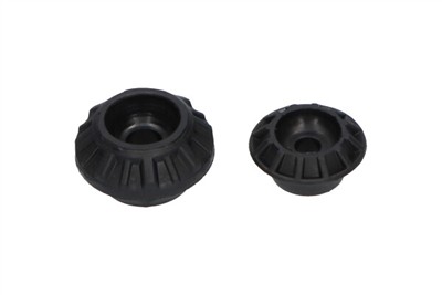 KAVO PARTS SSM-10018 EAN: 8715616349260.