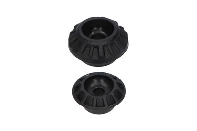 KAVO PARTS SSM-10018 EAN: 8715616349260.