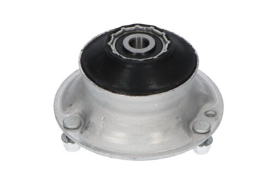 KAVO PARTS SSM-10019