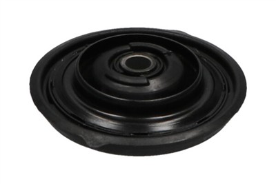 KAVO PARTS SSM-10020 EAN: 8715616349284.