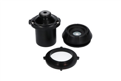 KAVO PARTS SSM-10021 EAN: 8715616349291.