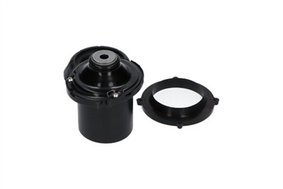 KAVO PARTS SSM-10021 EAN: 8715616349291.
