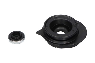 KAVO PARTS SSM-10022 EAN: 8715616349307.