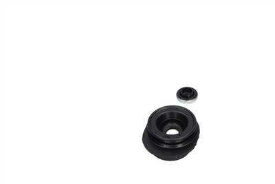 KAVO PARTS SSM-10022 EAN: 8715616349307.