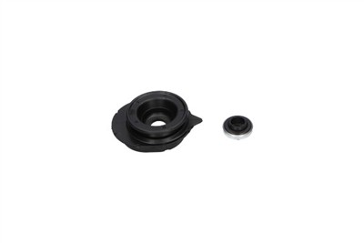 KAVO PARTS SSM-10022 EAN: 8715616349307.