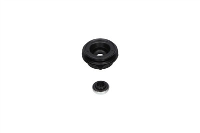 KAVO PARTS SSM-10022 EAN: 8715616349307.