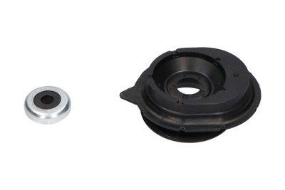 KAVO PARTS SSM-10026 EAN: 8715616349345.