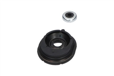 KAVO PARTS SSM-10026 EAN: 8715616349345.