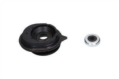 KAVO PARTS SSM-10026 EAN: 8715616349345.