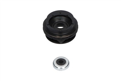 KAVO PARTS SSM-10026 EAN: 8715616349345.