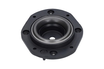 KAVO PARTS SSM-10029 EAN: 8715616349376.