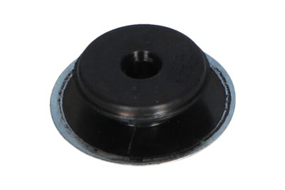 KAVO PARTS SSM-10031 EAN: 8715616349390.