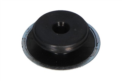 KAVO PARTS SSM-10031 EAN: 8715616349390.