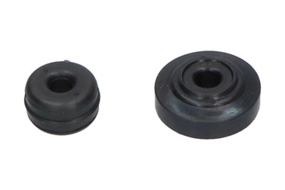 KAVO PARTS SSM-10038 EAN: 8715616349468.