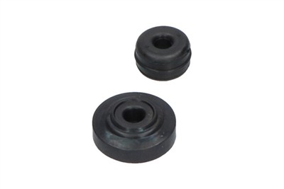 KAVO PARTS SSM-10038 EAN: 8715616349468.