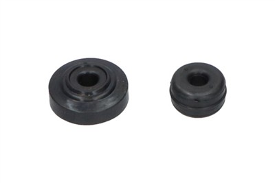 KAVO PARTS SSM-10038 EAN: 8715616349468.
