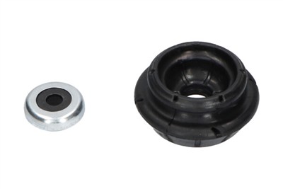 KAVO PARTS SSM-10039 EAN: 8715616349475.