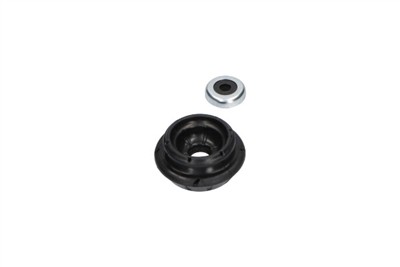 KAVO PARTS SSM-10039 EAN: 8715616349475.