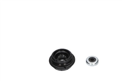 KAVO PARTS SSM-10039 EAN: 8715616349475.