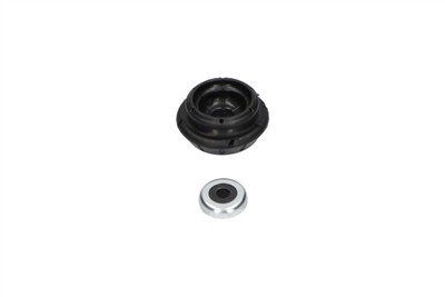 KAVO PARTS SSM-10039 EAN: 8715616349475.