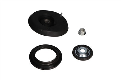 KAVO PARTS SSM-10042 EAN: 8715616349505.