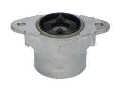KAVO PARTS SSM-10043