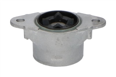 KAVO PARTS SSM-10043 EAN: 8715616349512.
