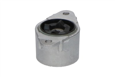 KAVO PARTS SSM-10043 EAN: 8715616349512.