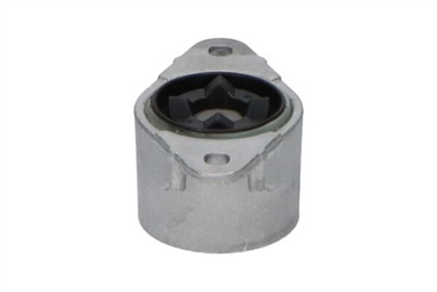 KAVO PARTS SSM-10043 EAN: 8715616349512.