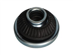 KAVO PARTS SSM-10044