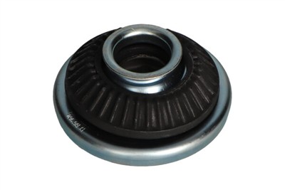 KAVO PARTS SSM-10044 EAN: 8715616349529.