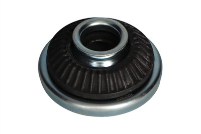 KAVO PARTS SSM-10044 EAN: 8715616349529.